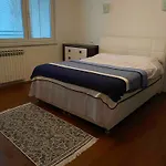 Zagrebacka 24