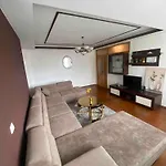 Zagrebacka 24
